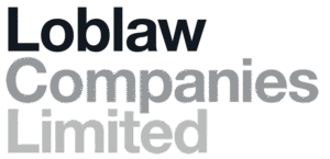 6364159847e6e006ac08c6ca_491b4785afdb01f6be800d3327024f01