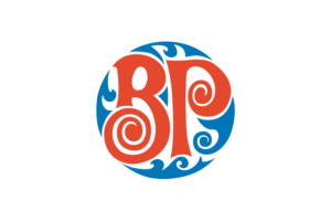 Boston_Pizza-Logo.wine
