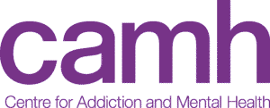Camh_logo_purple