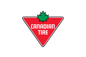 Canadian_Tire-Logo.wine