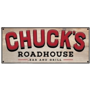 Chucks__1_-removebg-preview