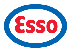 Esso-Logo.svg