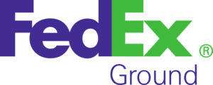FedEx_Ground.svg