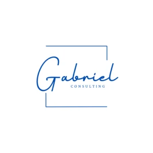 Gabriel+Consulting+Services