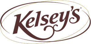 Kelsey's_logo.svg