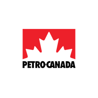 Petro-Canada-Logo-Small