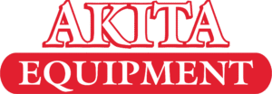 akita-equipment-logo