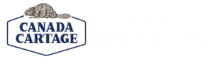 canada-cartage-logo-tag