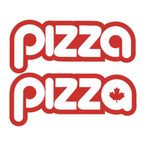 pizza-pizza-logo-png-transparent