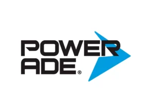 powerade374.logowik.com