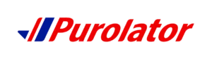 purolator