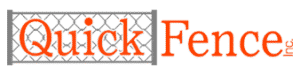quick-fence-logo