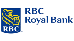 rbc-royal-bank-logo-removebg-preview